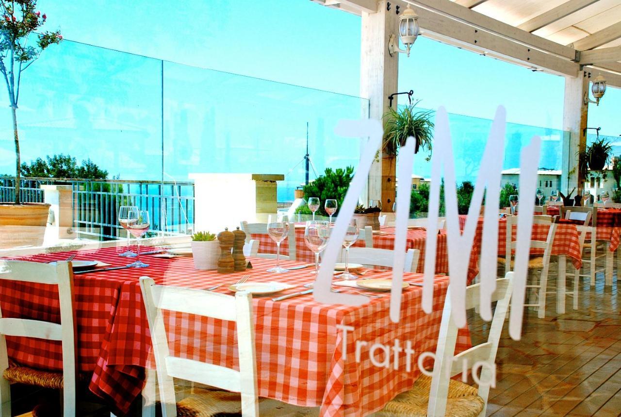 2 Bedroom Apartment Thalassa With Sea And Sunset Views, Aphrodite Hills Resort Куклия Экстерьер фото
